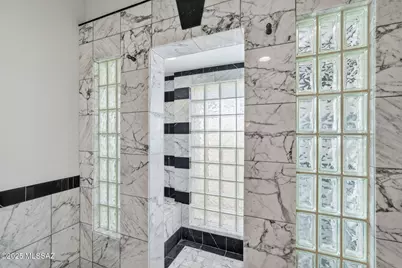 1916 E Elm Street, Tucson, AZ 85719 - Photo 29