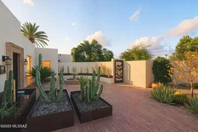 1916 E Elm Street, Tucson, AZ 85719 - Photo 3