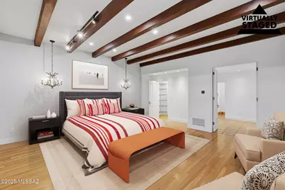 1916 E Elm Street, Tucson, AZ 85719 - Photo 25