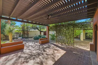 1916 E Elm Street, Tucson, AZ 85719 - Photo 43