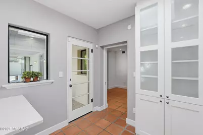1916 E Elm Street, Tucson, AZ 85719 - Photo 13