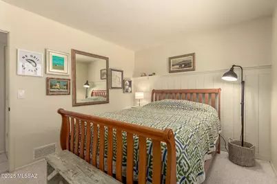 971 N Larry Place, Tucson, AZ 85710 - Photo 19