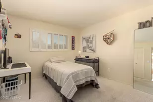 971 N Larry Pl, Tucson, AZ 85710 - Photo 21