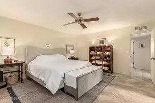 971 N Larry Pl, Tucson, AZ 85710 - Photo 15