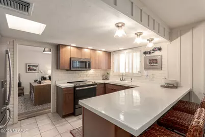 971 N Larry Place, Tucson, AZ 85710 - Photo 9
