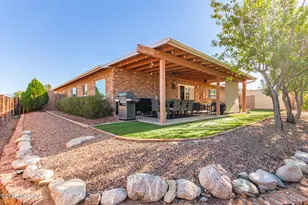 971 N Larry Pl, Tucson, AZ 85710 - Photo 23