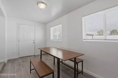 3601 E March Place, Tucson, AZ 85713 - Photo 5