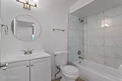 3601 E March Place, Tucson, AZ 85713 - Photo 19