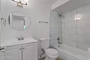 3601 E March Pl, Tucson, AZ 85713 - Photo 19