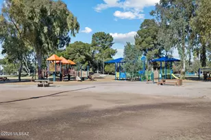 3601 E March Pl, Tucson, AZ 85713 - Photo 27