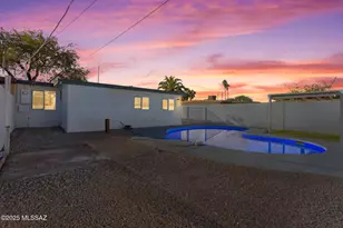 3601 E March Pl, Tucson, AZ 85713 - Photo 21