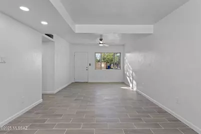 3601 E March Place, Tucson, AZ 85713 - Photo 5
