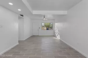 3601 E March Pl, Tucson, AZ 85713 - Photo 5