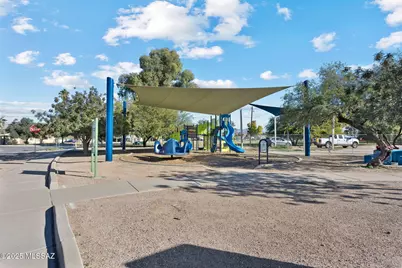 3601 E March Place, Tucson, AZ 85713 - Photo 27