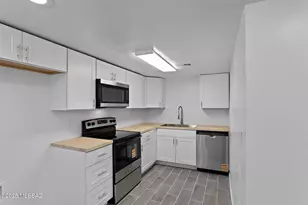 3601 E March Pl, Tucson, AZ 85713 - Photo 9