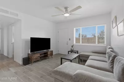 3601 E March Place, Tucson, AZ 85713 - Photo 3