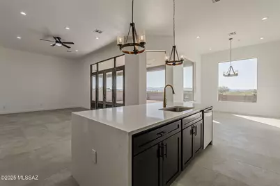 155 N Scenic Vista Drive, Sahuarita, AZ 85629 - Photo 15