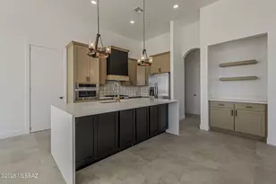 155 N Scenic Vista Dr, Sahuarita, AZ 85629 - Photo 13