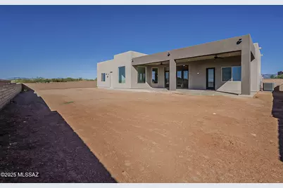 155 N Scenic Vista Drive, Sahuarita, AZ 85629 - Photo 47