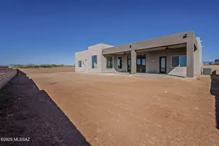 155 N Scenic Vista Dr, Sahuarita, AZ 85629 - Photo 47