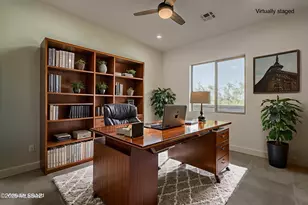 155 N Scenic Vista Dr, Sahuarita, AZ 85629 - Photo 27