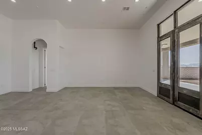 155 N Scenic Vista Drive, Sahuarita, AZ 85629 - Photo 7