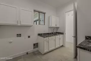 155 N Scenic Vista Dr, Sahuarita, AZ 85629 - Photo 41