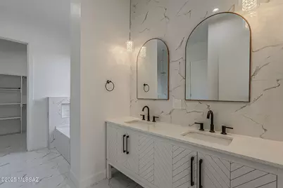 155 N Scenic Vista Drive, Sahuarita, AZ 85629 - Photo 37