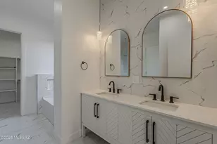 155 N Scenic Vista Dr, Sahuarita, AZ 85629 - Photo 37