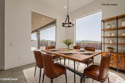 155 N Scenic Vista Drive, Sahuarita, AZ 85629 - Photo 19