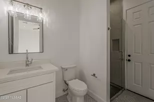 155 N Scenic Vista Dr, Sahuarita, AZ 85629 - Photo 25