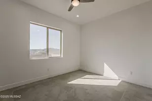 155 N Scenic Vista Dr, Sahuarita, AZ 85629 - Photo 23