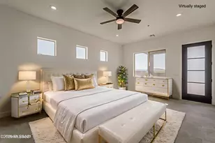 155 N Scenic Vista Dr, Sahuarita, AZ 85629 - Photo 33