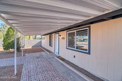 5734 E 31st Street, Tucson, AZ 85711 - Photo 35