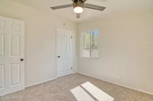 5734 E 31st St, Tucson, AZ 85711 - Photo 25