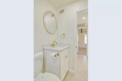 5734 E 31st Street, Tucson, AZ 85711 - Photo 27