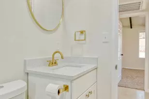 5734 E 31st St, Tucson, AZ 85711 - Photo 27