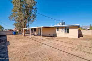 5734 E 31st St, Tucson, AZ 85711 - Photo 43