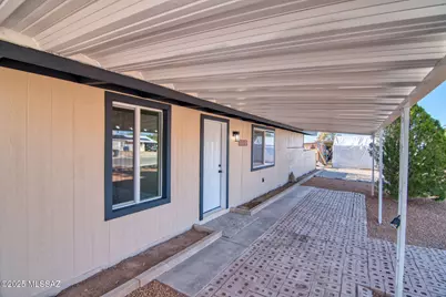 5734 E 31st Street, Tucson, AZ 85711 - Photo 37