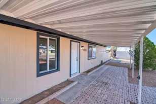 5734 E 31st St, Tucson, AZ 85711 - Photo 37