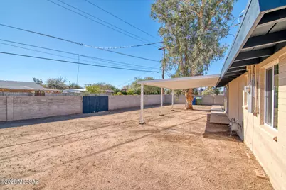 5734 E 31st Street, Tucson, AZ 85711 - Photo 45