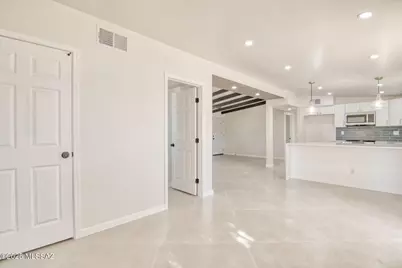 5734 E 31st Street, Tucson, AZ 85711 - Photo 13