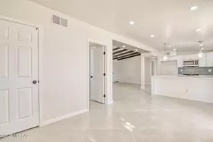 5734 E 31st St, Tucson, AZ 85711 - Photo 13