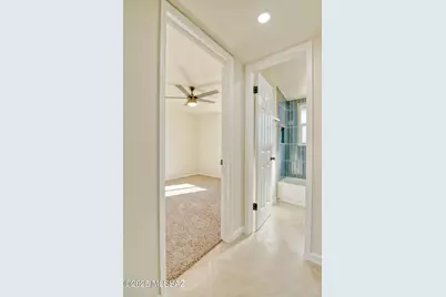5734 E 31st Street, Tucson, AZ 85711 - Photo 29