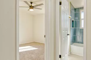 5734 E 31st St, Tucson, AZ 85711 - Photo 29