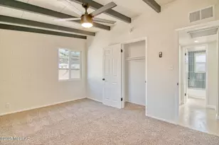 5734 E 31st St, Tucson, AZ 85711 - Photo 19