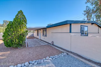 5734 E 31st Street, Tucson, AZ 85711 - Photo 33