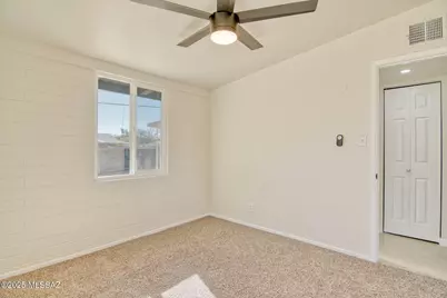 5734 E 31st Street, Tucson, AZ 85711 - Photo 23