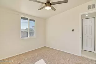 5734 E 31st St, Tucson, AZ 85711 - Photo 23