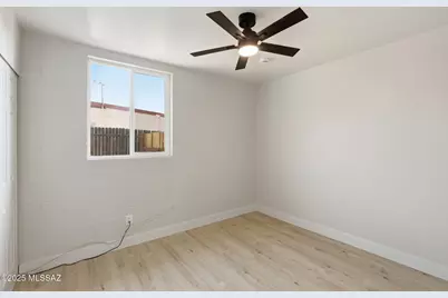 4221 E 31st Street, Tucson, AZ 85711 - Photo 21